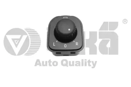 Выключатель, регулирование зе vika купить